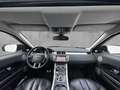 Land Rover Range Rover Evoque 2.2 TD4 4WD Dynamic Wit - thumbnail 1