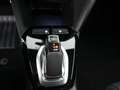 Opel Corsa-e F GS LINE 50kWH AT+LED+NAVI+RÜCKFAHRKAMERA+SITZ-/L Blau - thumbnail 16