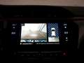 Opel Corsa-e F GS LINE 50kWH AT+LED+NAVI+RÜCKFAHRKAMERA+SITZ-/L Blau - thumbnail 13