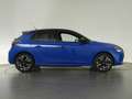 Opel Corsa-e F GS LINE 50kWH AT+LED+NAVI+RÜCKFAHRKAMERA+SITZ-/L Blau - thumbnail 27