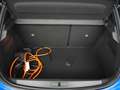 Opel Corsa-e F GS LINE 50kWH AT+LED+NAVI+RÜCKFAHRKAMERA+SITZ-/L Blau - thumbnail 6
