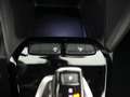 Opel Corsa-e F GS LINE 50kWH AT+LED+NAVI+RÜCKFAHRKAMERA+SITZ-/L Blau - thumbnail 15