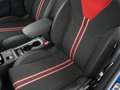 Opel Corsa-e F GS LINE 50kWH AT+LED+NAVI+RÜCKFAHRKAMERA+SITZ-/L Blau - thumbnail 9