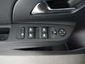 Opel Corsa-e F GS LINE 50kWH AT+LED+NAVI+RÜCKFAHRKAMERA+SITZ-/L Blau - thumbnail 18