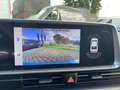 Hyundai IONIQ 6 IONIQ 6 *77,4 kWh*2WD DYNAMIQ+TECHNIQ+GSD+Sitzp. Mavi - thumbnail 15