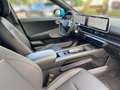 Hyundai IONIQ 6 IONIQ 6 *77,4 kWh*2WD DYNAMIQ+TECHNIQ+GSD+Sitzp. Mavi - thumbnail 14