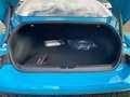 Hyundai IONIQ 6 IONIQ 6 *77,4 kWh*2WD DYNAMIQ+TECHNIQ+GSD+Sitzp. Mavi - thumbnail 12
