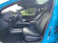Hyundai IONIQ 6 IONIQ 6 *77,4 kWh*2WD DYNAMIQ+TECHNIQ+GSD+Sitzp. Mavi - thumbnail 7