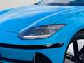Hyundai IONIQ 6 IONIQ 6 *77,4 kWh*2WD DYNAMIQ+TECHNIQ+GSD+Sitzp. Mavi - thumbnail 5