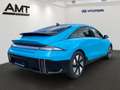 Hyundai IONIQ 6 IONIQ 6 *77,4 kWh*2WD DYNAMIQ+TECHNIQ+GSD+Sitzp. Mavi - thumbnail 3