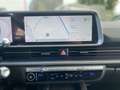 Hyundai IONIQ 6 IONIQ 6 *77,4 kWh*2WD DYNAMIQ+TECHNIQ+GSD+Sitzp. Mavi - thumbnail 9