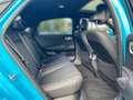 Hyundai IONIQ 6 IONIQ 6 *77,4 kWh*2WD DYNAMIQ+TECHNIQ+GSD+Sitzp. Mavi - thumbnail 13