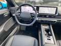 Hyundai IONIQ 6 IONIQ 6 *77,4 kWh*2WD DYNAMIQ+TECHNIQ+GSD+Sitzp. Mavi - thumbnail 10