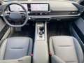 Hyundai IONIQ 6 IONIQ 6 *77,4 kWh*2WD DYNAMIQ+TECHNIQ+GSD+Sitzp. Mavi - thumbnail 11
