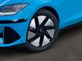 Hyundai IONIQ 6 IONIQ 6 *77,4 kWh*2WD DYNAMIQ+TECHNIQ+GSD+Sitzp. Mavi - thumbnail 6