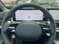 Hyundai IONIQ 6 IONIQ 6 *77,4 kWh*2WD DYNAMIQ+TECHNIQ+GSD+Sitzp. Mavi - thumbnail 8