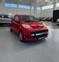 Peugeot 107 107 3p 1.0 12v Access Rosso - thumbnail 10