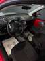 Peugeot 107 107 3p 1.0 12v Access Rosso - thumbnail 6
