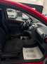 Peugeot 107 107 3p 1.0 12v Access Rosso - thumbnail 9