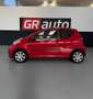 Peugeot 107 107 3p 1.0 12v Access Rosso - thumbnail 2