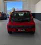 Peugeot 107 107 3p 1.0 12v Access Rosso - thumbnail 8