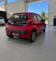 Peugeot 107 107 3p 1.0 12v Access Rosso - thumbnail 5