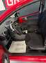 Peugeot 107 107 3p 1.0 12v Access Rosso - thumbnail 7