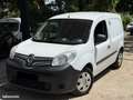 Renault Kangoo Phase 2 1.5 dCi année 09-2018 188.000KM Certifié G Blanc - thumbnail 1