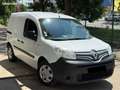 Renault Kangoo Phase 2 1.5 dCi année 09-2018 188.000KM Certifié G Blanc - thumbnail 2