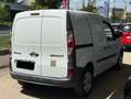 Renault Kangoo Phase 2 1.5 dCi année 09-2018 188.000KM Certifié G Blanc - thumbnail 5
