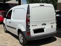 Renault Kangoo Phase 2 1.5 dCi année 09-2018 188.000KM Certifié G Blanc - thumbnail 4