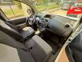 Renault Kangoo Phase 2 1.5 dCi année 09-2018 188.000KM Certifié G Blanc - thumbnail 3