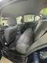 BMW 318 318i - thumbnail 6