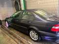 BMW 318 318i - thumbnail 3