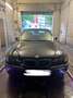 BMW 318 318i - thumbnail 1