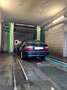 BMW 318 318i - thumbnail 2