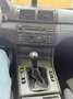 BMW 318 318i - thumbnail 8