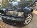 BMW 318 318i - thumbnail 10