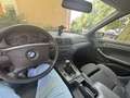 BMW 318 318i - thumbnail 9