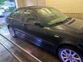 BMW 318 318i - thumbnail 4