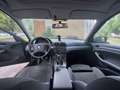 BMW 318 318i - thumbnail 5