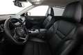 Nissan X-Trail 1.5 e4ORCE 158kW 4x4 AT Tekna 5pl Rot - thumbnail 11