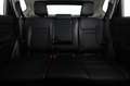 Nissan X-Trail 1.5 e4ORCE 158kW 4x4 AT Tekna 5pl Rot - thumbnail 16