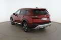 Nissan X-Trail 1.5 e4ORCE 158kW 4x4 AT Tekna 5pl Rot - thumbnail 4
