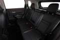 Nissan X-Trail 1.5 e4ORCE 158kW 4x4 AT Tekna 5pl Rot - thumbnail 15