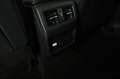 Nissan X-Trail 1.5 e4ORCE 158kW 4x4 AT Tekna 5pl Rot - thumbnail 23
