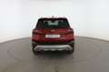 Nissan X-Trail 1.5 e4ORCE 158kW 4x4 AT Tekna 5pl Rot - thumbnail 5