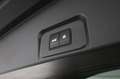Nissan X-Trail 1.5 e4ORCE 158kW 4x4 AT Tekna 5pl Rot - thumbnail 22