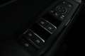 Nissan X-Trail 1.5 e4ORCE 158kW 4x4 AT Tekna 5pl Rot - thumbnail 26