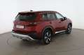 Nissan X-Trail 1.5 e4ORCE 158kW 4x4 AT Tekna 5pl Rot - thumbnail 6